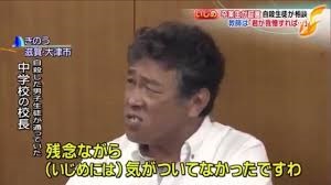 PTA������