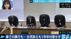 PTA������