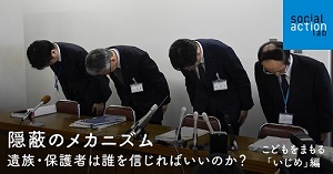 PTA������