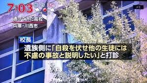 PTA������